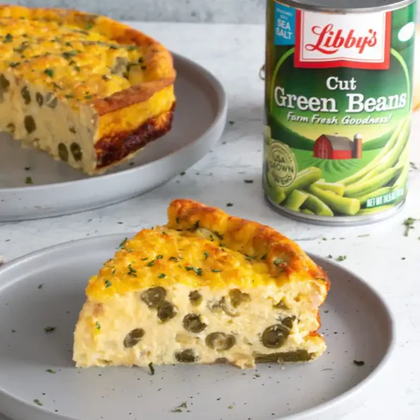 Green-Bean-Frittata-FOUR-cropped
