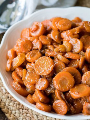 Brown-Sugar-Glazed-Carrots-2-675x945-1