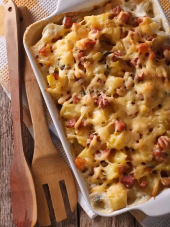 Reuben-Casserole-scaled