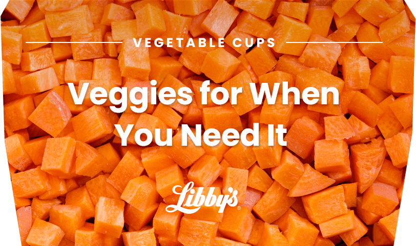 Veggies for Everyone, Everywhere