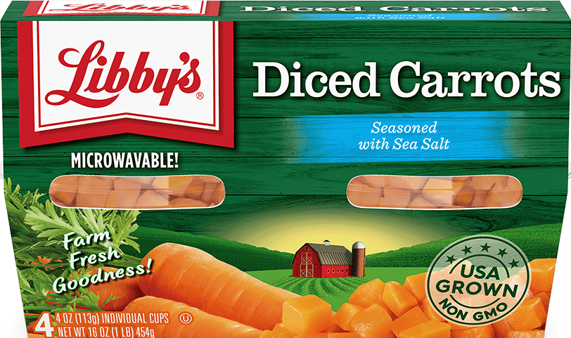 Veggies for Everyone, Everywhere
