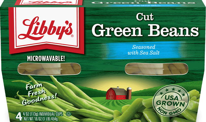 Veggies for Everyone, Everywhere