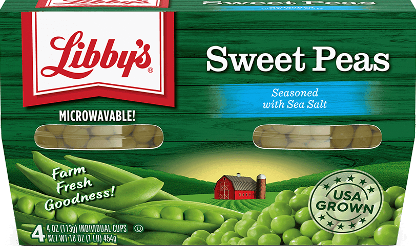Veggies for Everyone, Everywhere
