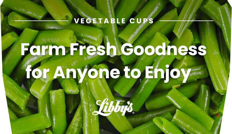 Veggies for Everyone, Everywhere