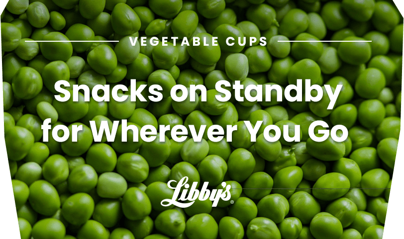 Veggies for Everyone, Everywhere