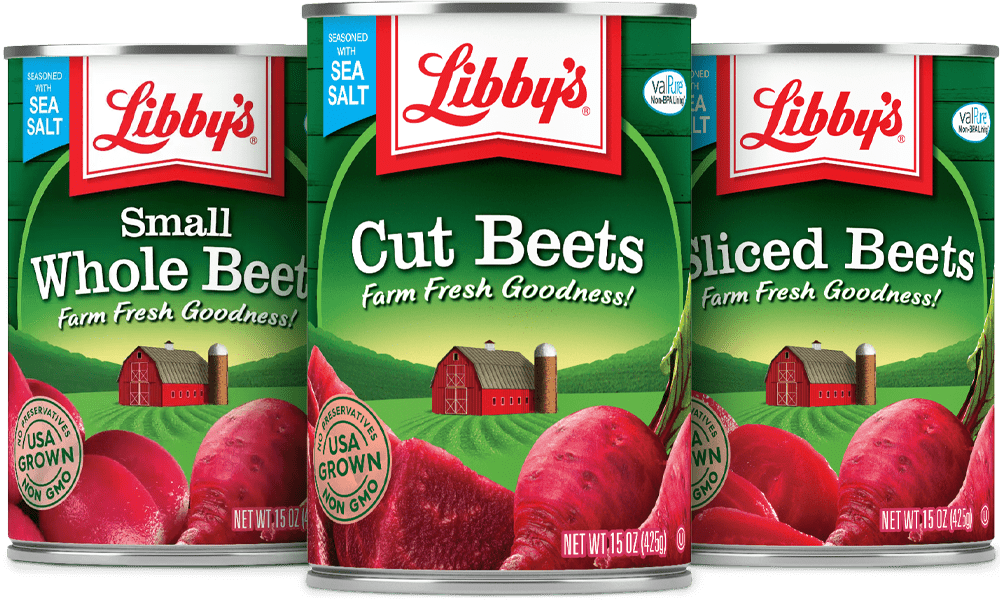 Beets