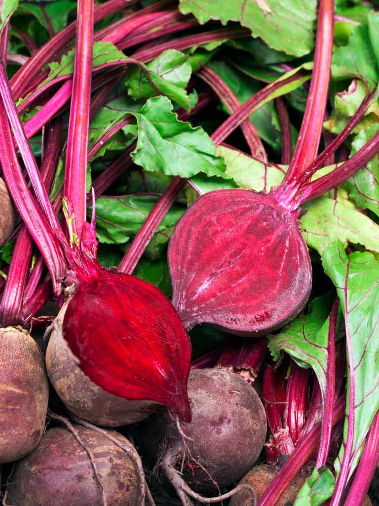 Beets