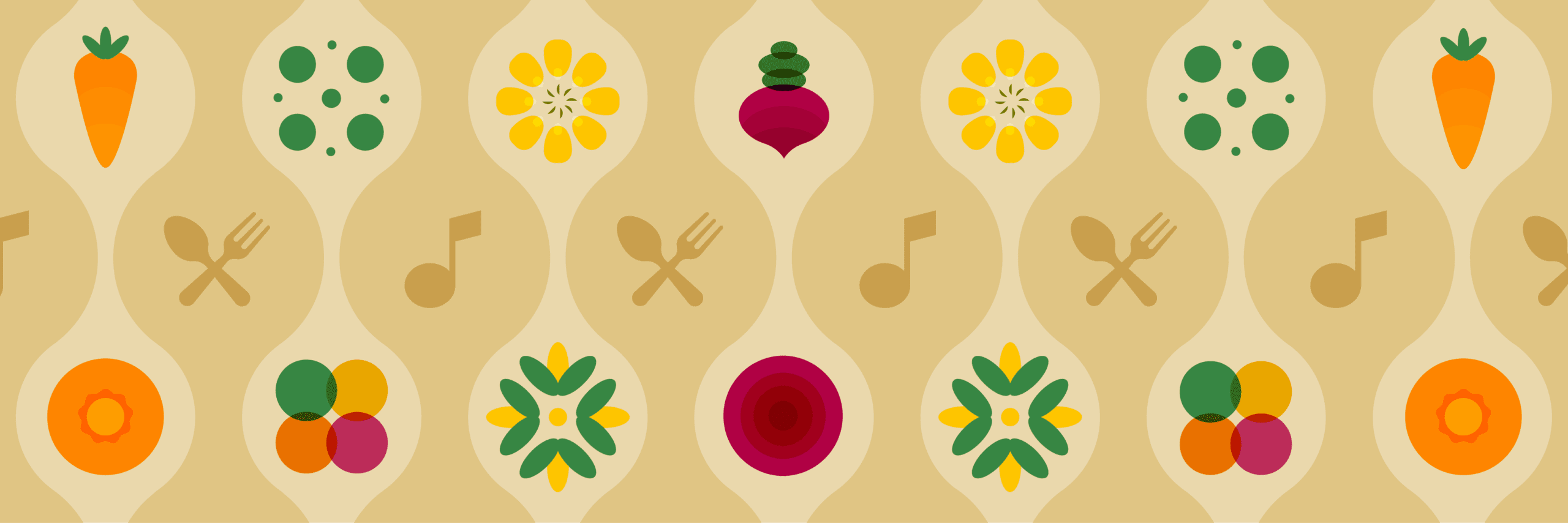 curated_collections