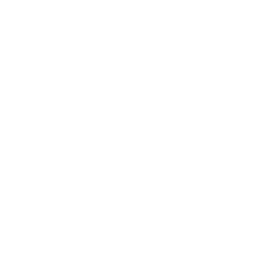 Gather & Celebrate: An Effortless Easter